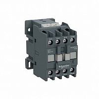 Контактор EasyPact TVS 3P 25А 400/110В AC | код. LC1E2510F7 | Schneider Electric